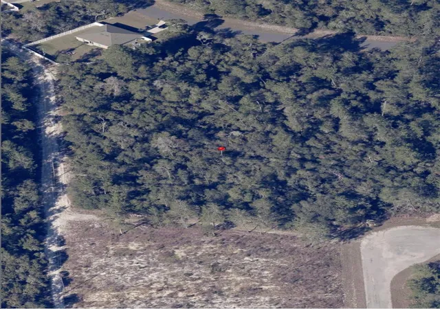 Photo 1 of Land for sale at Sw 35 Terrace, Ocala, FL 34473 | MLS# GC535914 | Listing updated on 2026-06-17