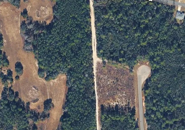 Photo 4 of Land for sale at Sw 35 Terrace, Ocala, FL 34473 | MLS# GC535914 | Listing updated on 2026-06-17