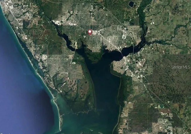Photo 4 of Land for sale at 2041 Cedarwood St, Port Charlotte, FL 33948 | MLS# C7518811 | Listing updated on 2026-07-07