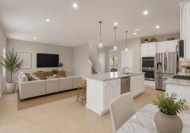Photo 3 of Single family home for sale at 469 River Rapid Run, Saint Cloud, FL 34771 | MLS# O6366077 | Listing updated on 2026-10-08
