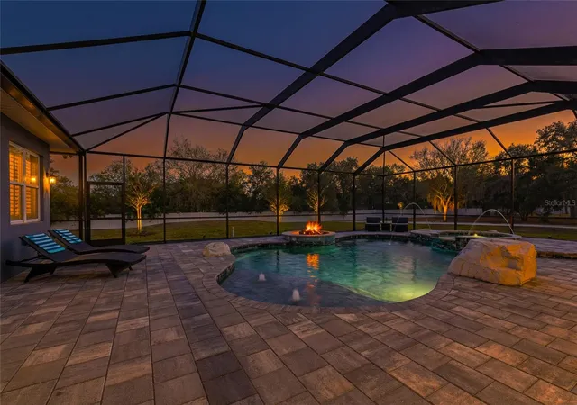 Photo 2 of Single family home for sale at 28154 Gopher Hl Rd, Myakka City, FL 34251 | MLS# A4674651 | Listing updated on 2026-09-29