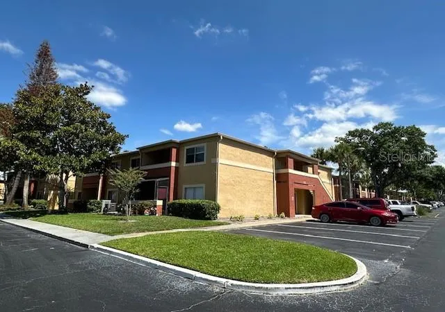image of 602 Kenwick Cir #202, Casselberry, FL 32707 | MLS# O6366079