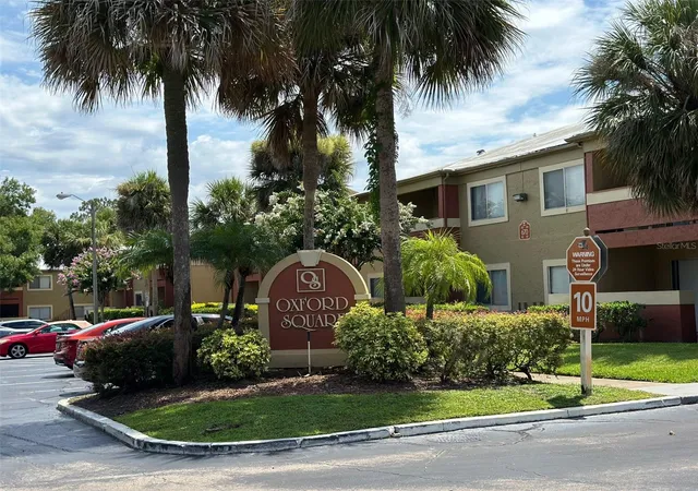 Homes for sale in Casselberry, FL | 602 Kenwick Cir #202, Casselberry, FL 32707 | MLS# O6366079