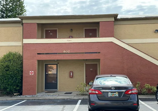 image of 602 Kenwick Cir #202, Casselberry, FL 32707 | MLS# O6366079