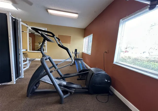 image of 602 Kenwick Cir, CASSELBERRY, FL 32707