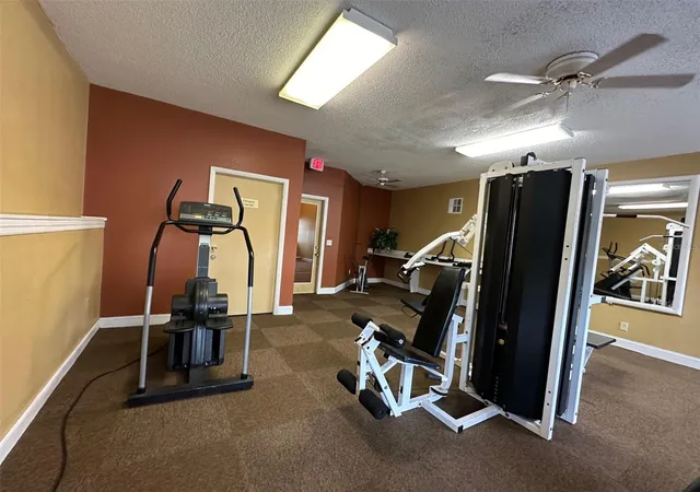 image of 602 Kenwick Cir, CASSELBERRY, FL 32707