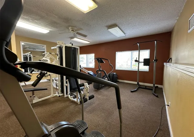 image of 602 Kenwick Cir, CASSELBERRY, FL 32707