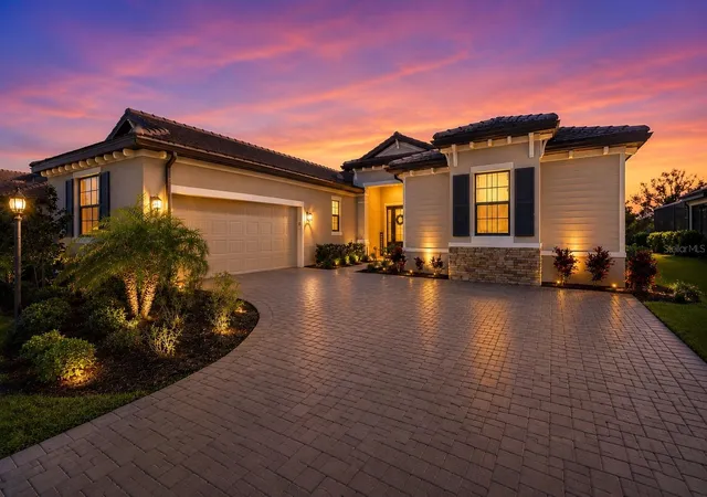 1st image of 15330 Golden Beam Pl, Bradenton, FL 34211 | MLS# A4674653