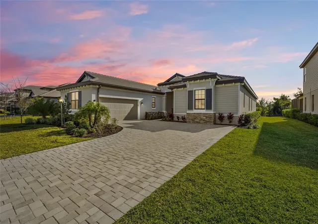 2nd image of 15330 Golden Beam Pl, Bradenton, FL 34211 | MLS# A4674653