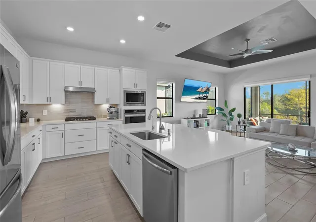 5th image of 15330 Golden Beam Pl, Bradenton, FL 34211 | MLS# A4674653