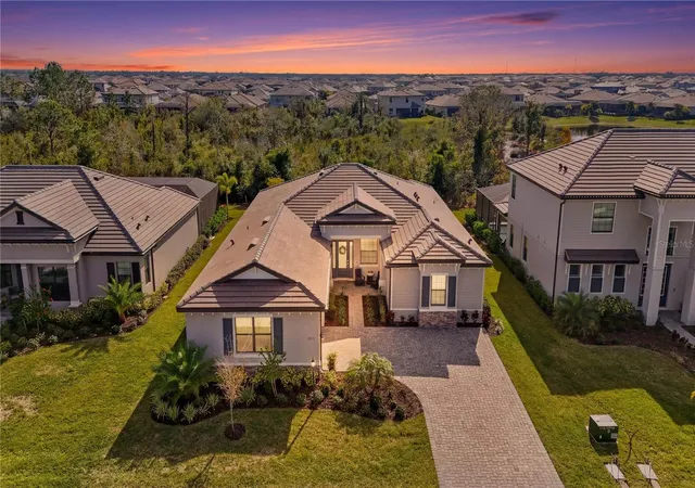 3rd image of 15330 Golden Beam Pl, Bradenton, FL 34211 | MLS# A4674653