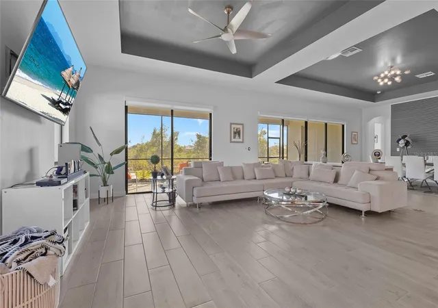 4th image of 15330 Golden Beam Pl, Bradenton, FL 34211 | MLS# A4674653