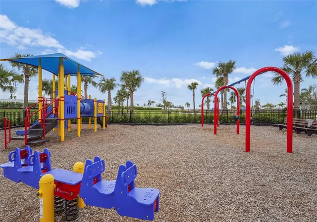 76th image of 15330 Golden Beam Pl, Bradenton, FL 34211 | MLS# A4674653