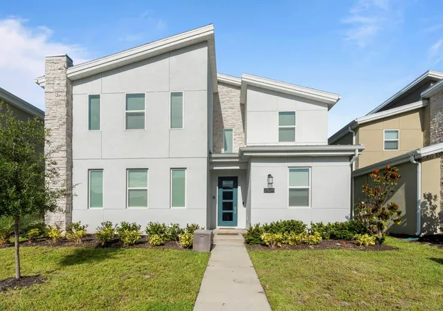 1st image of 2924 Penelope Loop, Kissimmee, FL 34746 | MLS# O6366087