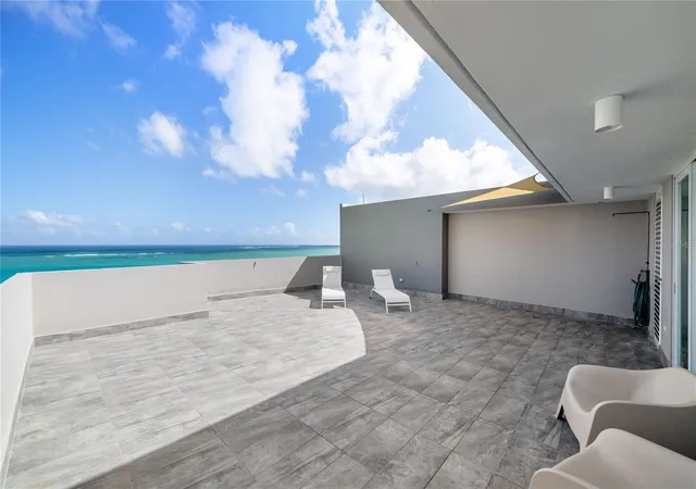 Photo 3 of Condo for sale at 4123 Isla Verde Ave Waldorf Tower #4, Carolina, PR 00979 | MLS# PR9117867 | Listing updated on 2026-10-01