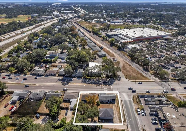 2nd image of 2169 & 2179 22nd Ave N, Saint Petersburg, FL 33713 | MLS# TB8454947