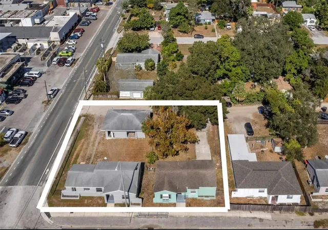 1st image of 2169 & 2179 22nd Ave N, Saint Petersburg, FL 33713 | MLS# TB8454947
