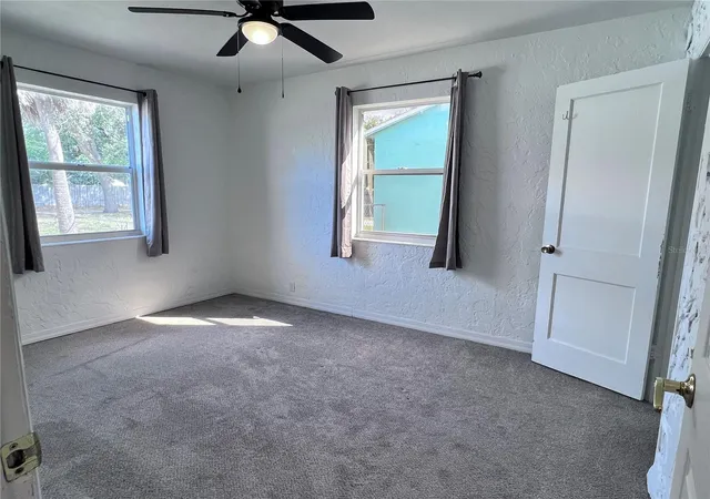 27th image of 2169 & 2179 22nd Ave N, Saint Petersburg, FL 33713 | MLS# TB8454947