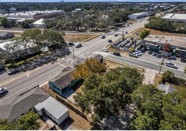 3rd image of 2169 & 2179 22nd Ave N, Saint Petersburg, FL 33713 | MLS# TB8454947