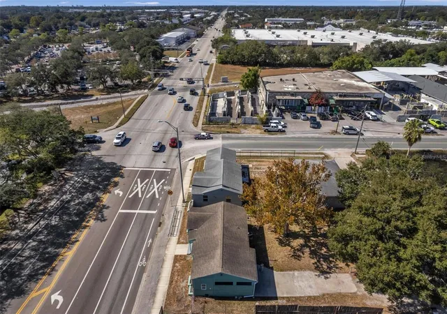4th image of 2169 & 2179 22nd Ave N, Saint Petersburg, FL 33713 | MLS# TB8454947