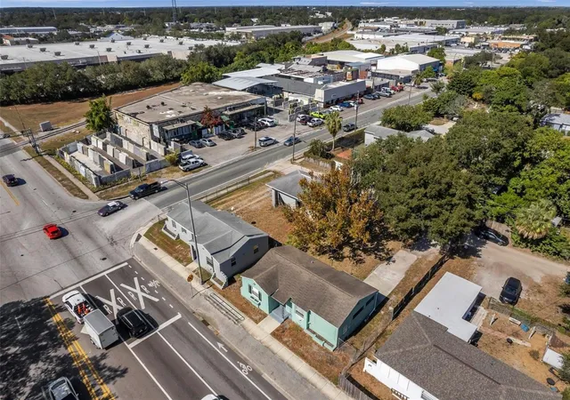 5th image of 2169 & 2179 22nd Ave N, Saint Petersburg, FL 33713 | MLS# TB8454947