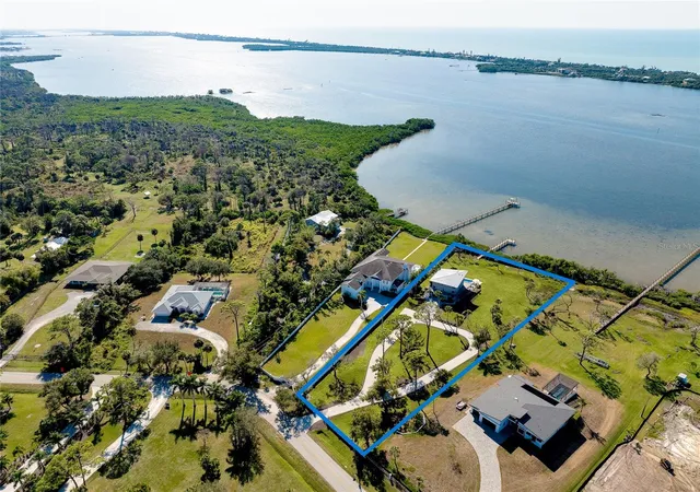 1st image of 1089 Bayshore Dr, Englewood, FL 34223 | MLS# N6141853