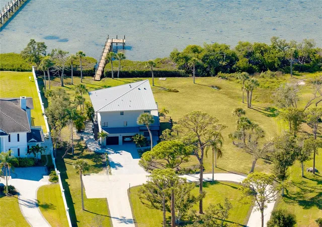51st image of 1089 Bayshore Dr, Englewood, FL 34223 | MLS# N6141853