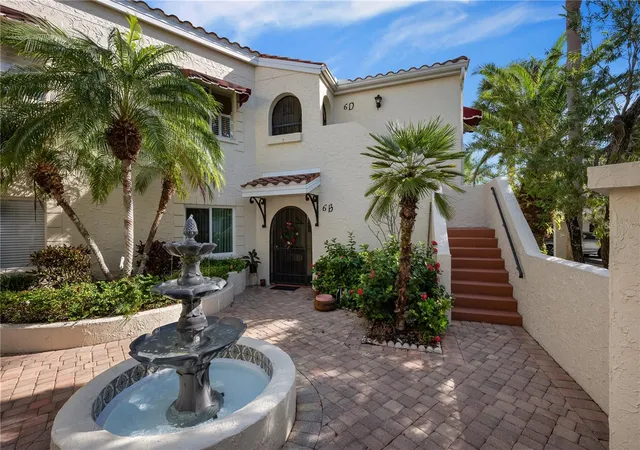 43rd image of 6101 W 34th St W #6D, Bradenton, FL 34210 | MLS# A4674661
