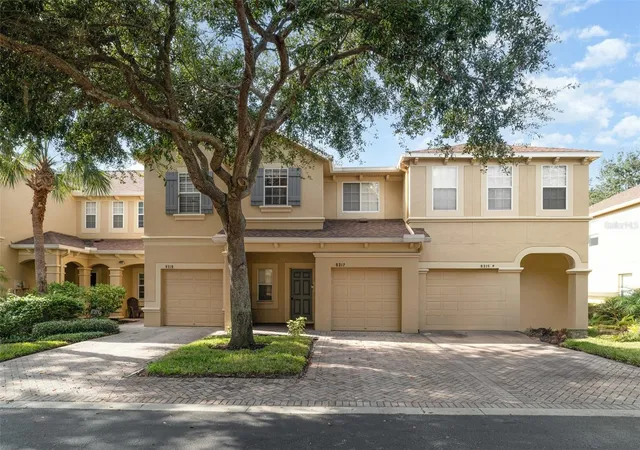 Homes for sale in Riverview, FL | 9317 Stone River Pl, Riverview, FL 33578 | MLS# O6366141