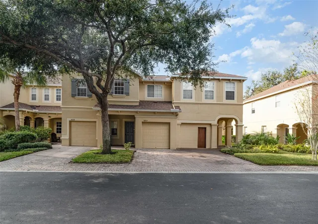 Homes for sale in Riverview, FL | 9317 Stone River Pl, Riverview, FL 33578 | MLS# O6366141