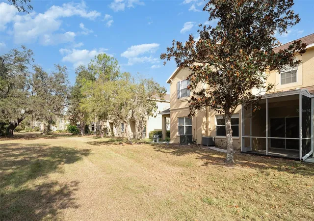 Homes for sale in Riverview, FL | 9317 Stone River Pl, Riverview, FL 33578 | MLS# O6366141