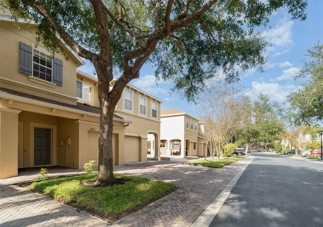Homes for sale in Riverview, FL | 9317 Stone River Pl, Riverview, FL 33578 | MLS# O6366141
