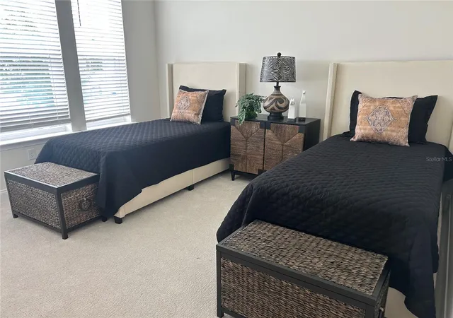 4th image of 3630 Sw 118Th Dr, Gainesville, FL 32608 | MLS# GC535922