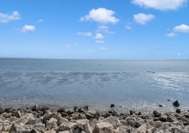 Photo 46 of Townhouse for sale at 6212 Bayshore Blvd #K, Tampa, FL 33611 | MLS# TB8454983 | Listing updated on 2026-09-12