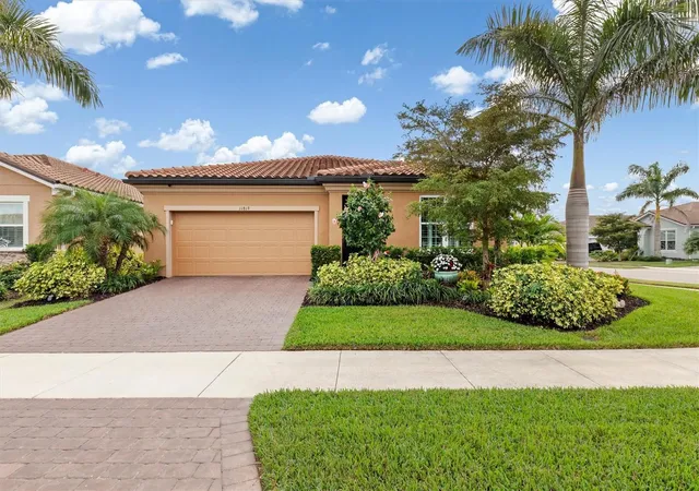 Homes for sale in Venice, FL | 11819 Sistine Ln, Venice, FL 34293 | MLS# C7518822