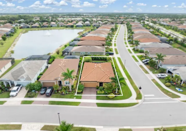 Homes for sale in Venice, FL | 11819 Sistine Ln, Venice, FL 34293 | MLS# C7518822