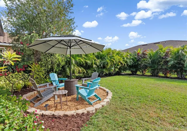 Homes for sale in Venice, FL | 11819 Sistine Ln, Venice, FL 34293 | MLS# C7518822