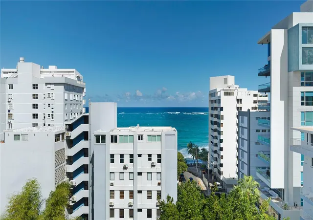 Photo 1 of Condo for sale at 8 Manuel Rodriguez Serra St #2B, San Juan, PR 00907 | MLS# PR9117872 | Listing updated on 2026-05-04