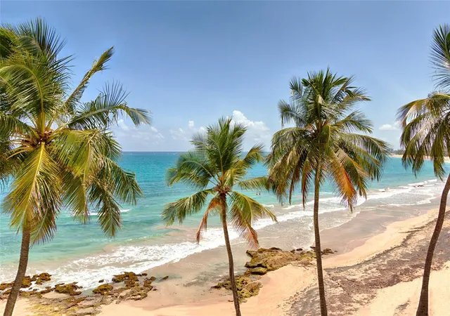 Photo 10 of Condo for sale at 8 Manuel Rodriguez Serra St #2B, San Juan, PR 00907 | MLS# PR9117872 | Listing updated on 2026-05-04