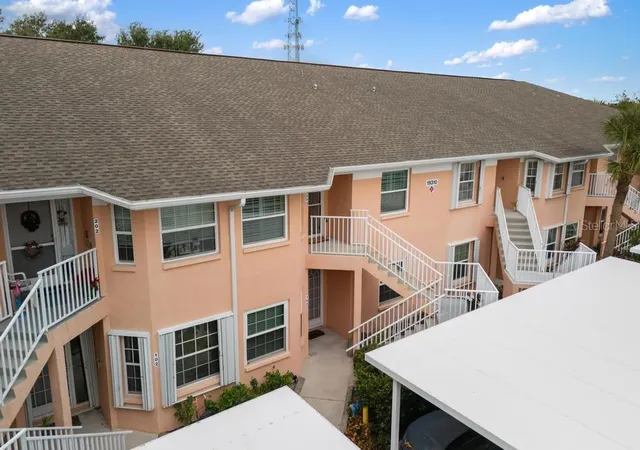 Photo 2 of Condo for sale at 19310 Water Oak Dr #103, Port Charlotte, FL 33948 | MLS# C7518825 | Listing updated on 2026-06-08