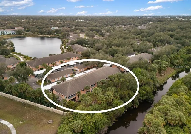 Photo 45 of Condo for sale at 19310 Water Oak Dr #103, Port Charlotte, FL 33948 | MLS# C7518825 | Listing updated on 2026-06-08