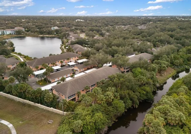 Photo 3 of Condo for sale at 19310 Water Oak Dr #103, Port Charlotte, FL 33948 | MLS# C7518825 | Listing updated on 2026-06-08