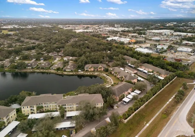 Photo 4 of Condo for sale at 19310 Water Oak Dr #103, Port Charlotte, FL 33948 | MLS# C7518825 | Listing updated on 2026-06-08