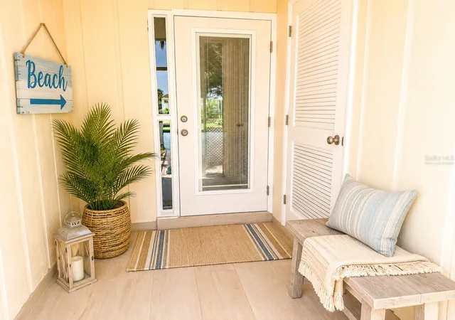 4th image of 6700 Gulf Of Mexico Dr #139, Longboat Key, FL 34228 | MLS# A4674675