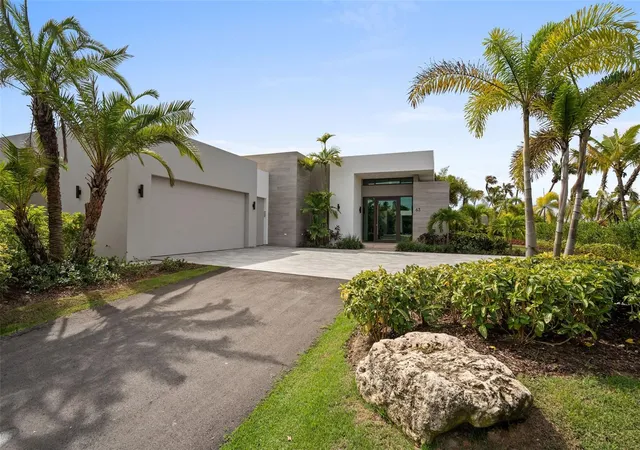 Photo 1 of Single family home for sale at 63 The Isles At Dorado Beach, Dorado, PR 00646 | MLS# PR9117873 | Listing updated on 2026-02-04