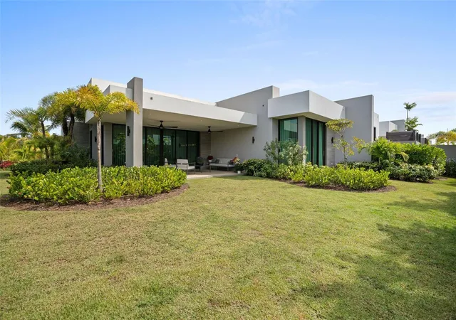 Photo 2 of Single family home for sale at 63 The Isles At Dorado Beach, Dorado, PR 00646 | MLS# PR9117873 | Listing updated on 2026-02-04
