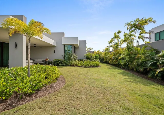 Photo 35 of Single family home for sale at 63 The Isles At Dorado Beach, Dorado, PR 00646 | MLS# PR9117873 | Listing updated on 2026-02-04
