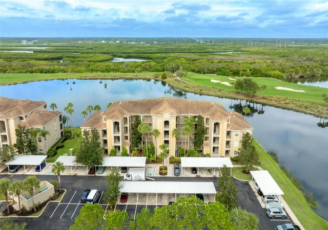 1st image of 7911 Grand Estuary Trl #104, Bradenton, FL 34212 | MLS# O6366187
