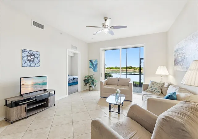 2nd image of 7911 Grand Estuary Trl #104, Bradenton, FL 34212 | MLS# O6366187