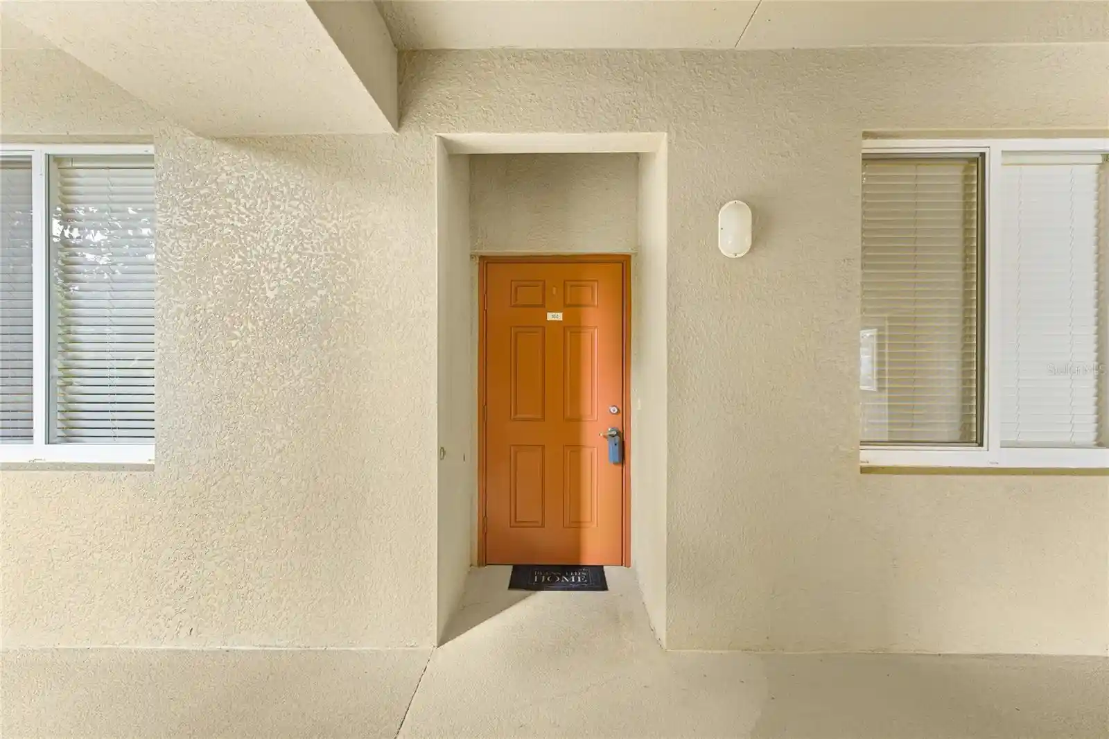 Listing Photo 26 - Condo for sale in 7911 Grand Estuary Trl located at 7911 Grand Estuary Trl, Bradenton, FL 34212 - Unit #104